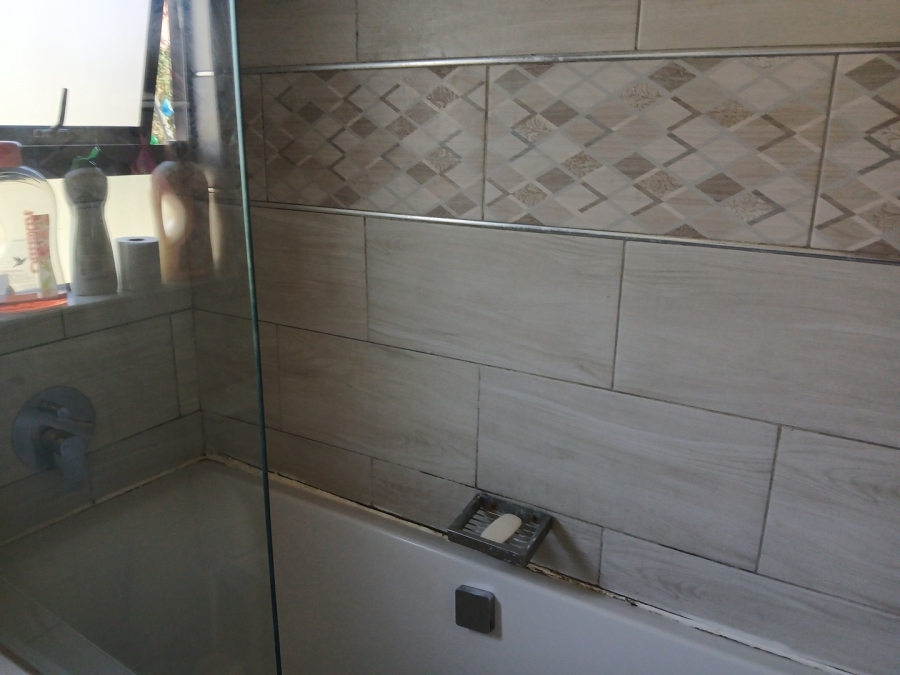 2 Bedroom Property for Sale in Mdantsane Eastern Cape